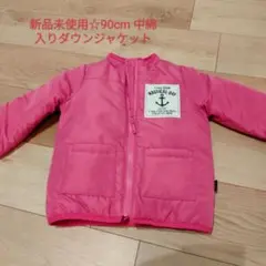 Item thumbnail for item 2b401dcb-f2ab-43f0-b6b9-26f75ef6af42