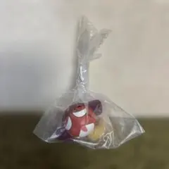 ケロロ軍曹 つまんでつなげてますこっと であります その2 ギロロ伍長