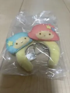 シークレットミニカチューシャ