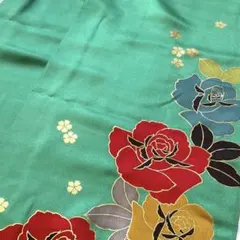 Item thumbnail for item df66bef8-f718-4a64-9f25-e4df71107f1d