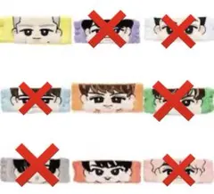 Item thumbnail for item 08860e96-0b6b-4e0d-86a4-0c5200774248