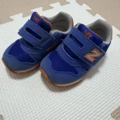 New Balance 373 13cm