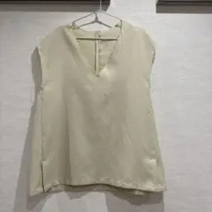 Item thumbnail for item 2cdda49d-9d64-4cb1-aad3-909e00e6fd54