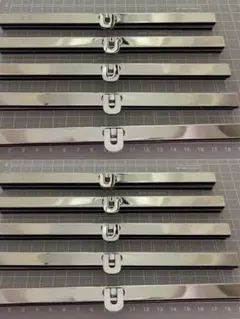 Item thumbnail for item 2f02b7ae-b5bc-4323-92e5-d8eb056d0deb