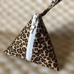 ちゃぷ様 リクエスト 2点 まとめ商品