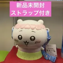 即購入可⭐︎ちいかわ⭐︎ポップコーンバケット - メルカリ