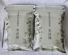 Item thumbnail for item d28e311e-0b00-4553-8d56-7e2f88c40a9c