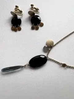 Item thumbnail for item 5b842925-5206-4489-b24c-9395105542a2