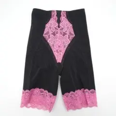 Item thumbnail for item e4ccad13-57eb-4db1-89da-867f78f76660