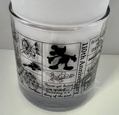 ディズニー系 まとめてみました。