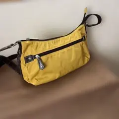 Item thumbnail for item 0c43c69b-431b-4528-8b81-e26dbe922e81