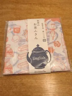 Item thumbnail for item 41e47fff-50f5-42de-b00e-4518825550b3