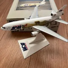 Item thumbnail for item e02743a5-73f2-48e5-b742-c82fb519b37a