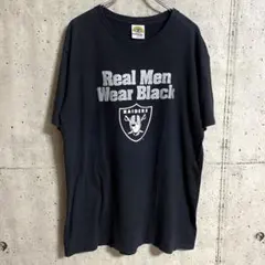 W杯開幕】00sアンブロ イングランド代表 Tシャツ 背番号10 フェード L