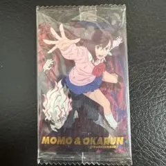 令和のダラさん 第8巻 購入特典 WonderGOO ポストカード - メルカリ