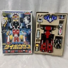 Item thumbnail for item 534d54b9-744d-413f-aced-a0118b90e716