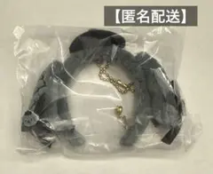 【WS2-8】サンリオ シークレットミニカチューシャ ポムポムプリン ぬい用