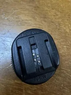 Item thumbnail for item 2b689d0d-848f-4d7b-aada-14c20daf8f0c