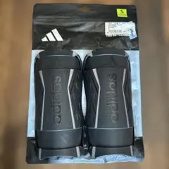 Item thumbnail for item af204647-502b-4f7d-9347-b1b182fb2695