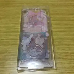 シナモンのキャラクター アクリルスタンド