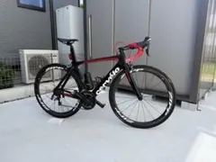 2026年最新】Cervelo S2の人気アイテム - メルカリ