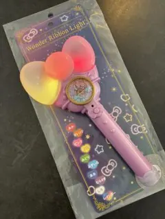 Item thumbnail for item fcdebb21-b039-4a52-b973-0d48728ef41b