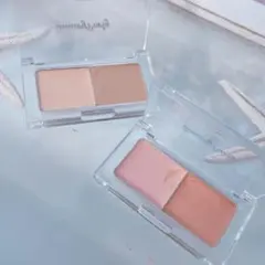 韓国　コンシーラー　2個セット