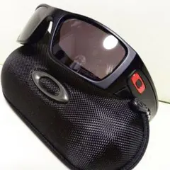 オークリー ドゥカティ フューエルセル oo9096-09 DUCATI