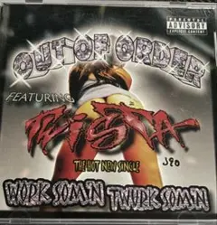 G RAP GANGSTA 90s RARE マイナー G FUNK