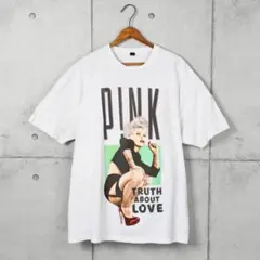 Item thumbnail for item 4e112df9-6850-4f13-a2a9-1623f44b3249