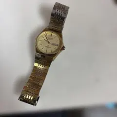 Item thumbnail for item 9e675f14-ac69-40d3-b3f9-467953855d1d