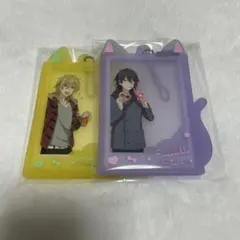 Item thumbnail for item 29fe68d8-e1dd-4ceb-b933-c1b074649ebd