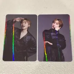 2026年最新】ウニョク 特典の人気アイテム - メルカリ