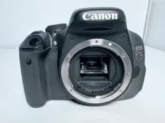 2026年最新】eos kiss x5の人気アイテム - メルカリ