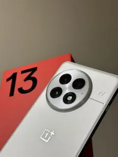 OnePlus 15 本体 高級ガラスフィルム貼付済み！最終価格！ OnePlus 15 本体 高級ガラスフィルム貼付済み！最終価格！ - メルカリ