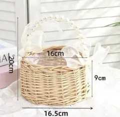 Item thumbnail for item 454a7d4f-59bc-4d3f-90d9-9eaebab2b4b7