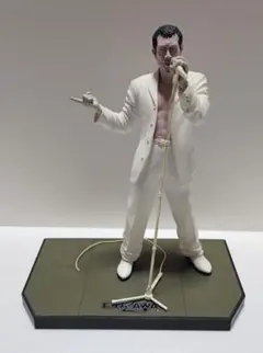 2026年最新】矢沢永吉フィギュアの人気アイテム - メルカリ