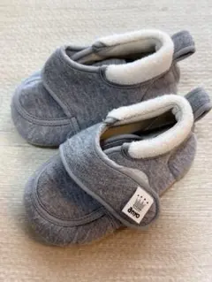 ファーストシューズ