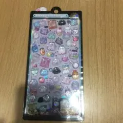 【正規品】ばけばけボンボン BONBON DROP seal