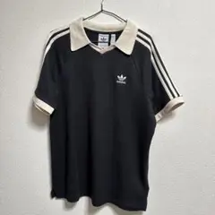 2025年最新】adidas アディダス ワッフル tシャツ 半袖