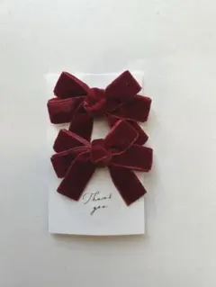 Item thumbnail for item 01945aac-02c8-4ea3-a96e-232ea1a326b8