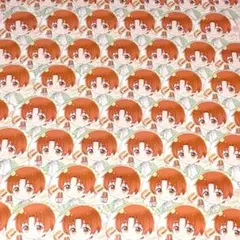 ヘタリア 日本 缶バッジ 痛バ ロゼット - メルカリ