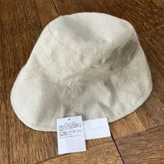 AURALEE BUCKET HAT KIJIMA TAKAYUKI 26SS - メルカリ
