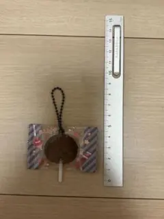 ちいかわ キャンディチャーム ラッコ