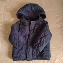 Item thumbnail for item dd137949-7a8f-4966-84a5-7e3613452b9c