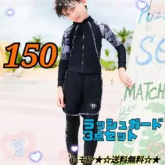 Item thumbnail for item f949c7f4-19d5-4051-ac9b-2619e97db125