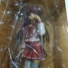 2026年最新】向坂環 フィギュアの人気アイテム - メルカリ