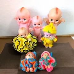 Item thumbnail for item 3f481673-5a8a-4062-9674-80fd271973f2