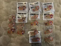 Item thumbnail for item 6c08fdeb-7f64-4f98-9a54-4012b2972d24