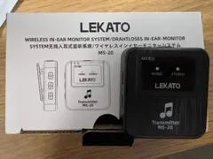 Item thumbnail for item 6cda171b-5399-4945-9955-4c9e1dcfd63a